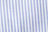 Blue Sea Stripe